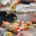 artiss_grille14a.jpg