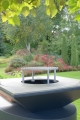 artiss_grille_g3_6.jpg
