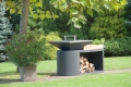 artiss_grille_g3_15.jpg