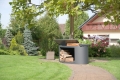 artiss_grille_g3_20.jpg