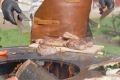 artiss_grille4.jpg
