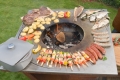 artiss_grille8.jpg