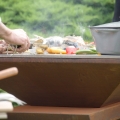artiss_grille10a.jpg