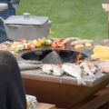 artiss_grille11a.jpg