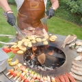 artiss_grille7a.jpg