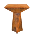 g1_basic_corten_5.jpg