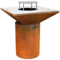 grill_g6_corten_1a.jpg