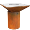 grill_g6_corten_1b.jpg