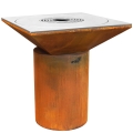 grill_g6_corten_1c.jpg