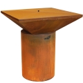 grill_g6_corten_1d.jpg