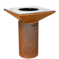 grill_g6_basic_corten_1.jpg