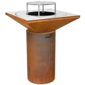 grill_g6_basic_corten_1a.jpg