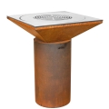 grill_g6_basic_corten_1b.jpg