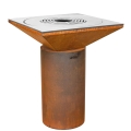 grill_g6_basic_corten_1c.jpg