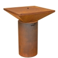 grill_g6_basic_corten_1d.jpg
