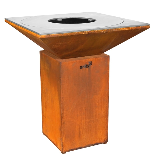 grill_g7_corten_1.jpg