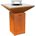 grill_g7_corten_1a.jpg