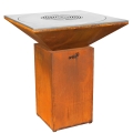 grill_g7_corten_1b.jpg