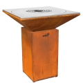grill_g7_corten_1c.jpg