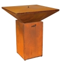 grill_g7_corten_1d.jpg