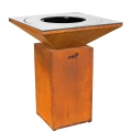 grill_g7_basic_corten_1.jpg