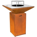grill_g7_basic_corten_1a.jpg