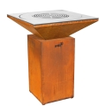grill_g7_basic_corten_1b.jpg