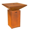 grill_g7_basic_corten_1d.jpg