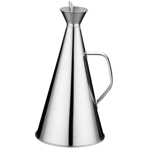 Olejarka Artiss 500 ml