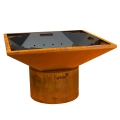 palenisko_corten_m_2.jpg