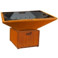 p2_corten_1.jpg