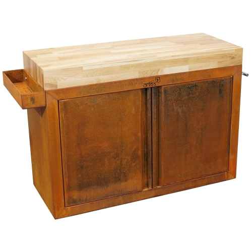 stolik_z_szafką_115x75_corten_blat_drewniany_1.jpg