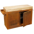 stolik_z_szafką_115x75_corten_blat_drewniany_2.jpg