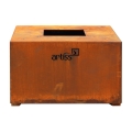 podstawa_p2_corten_1.jpg