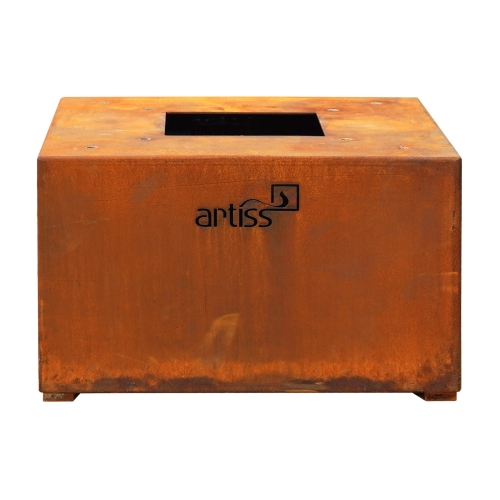 podstawa_p2_corten_1.jpg