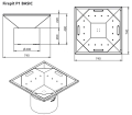 artiss_p1_basic_wymiary.jpg