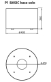artiss_podstawa_p1_basic_wymiary.jpg