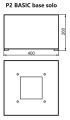 artiss_podstawa_p2_basic_wymiary.jpg