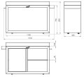 stolik_szafka_1150x450_wymiary.jpg