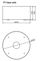 artiss_podstawa_p1_wymiary.jpg