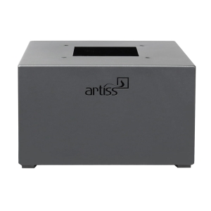 Base solo - Artiss P2 BASIC grafit