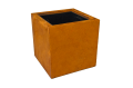 donica mala.png