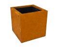 donica duża_edit_2.png