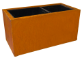 donica max_edit_2.png