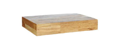 60x80_blat_drewniany_v3.png
