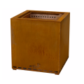 corten4.png