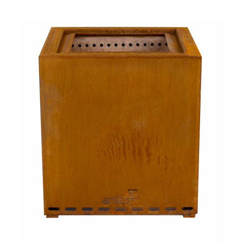 corten5.png