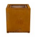 corten5.png