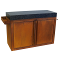 Szafka_115_50_corten_blat_granit_5.png