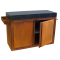 Szafka_115_50_corten_blat_granit_open_5.png